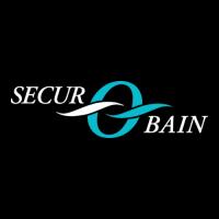 Secur-O-Bain image 1